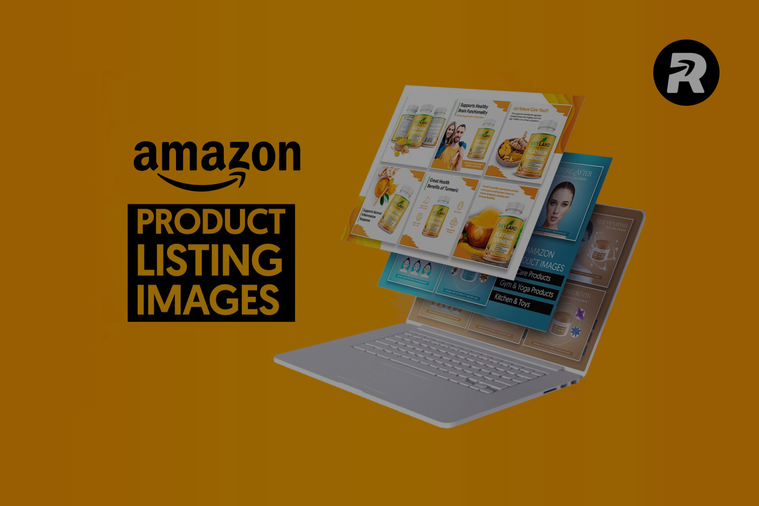 Listing Optimization Done RightSEO, Photos, and Copy That Actually Work