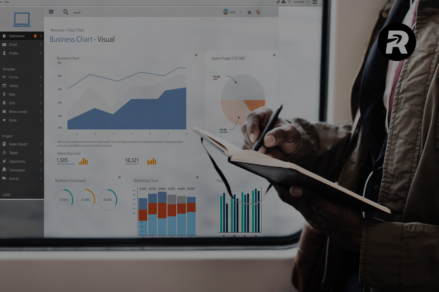 Amazon PPC Management and ConsultingTurning Ad Spend into Scalable Growth