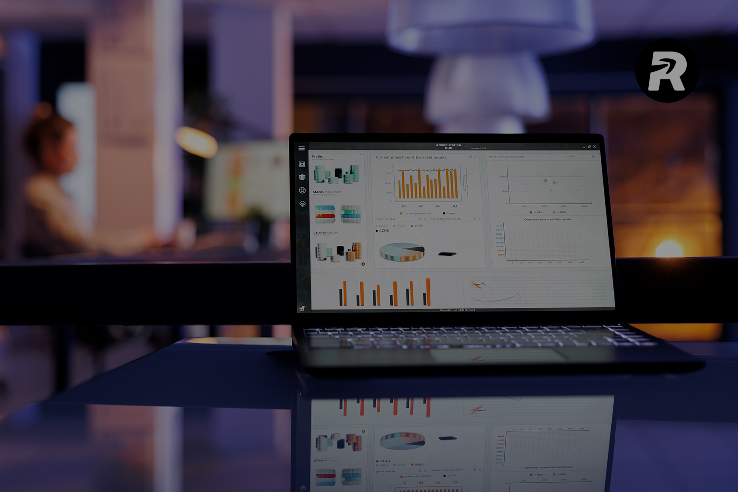 Amazon PPC AuditsFix What’s Broken, Scale What Works